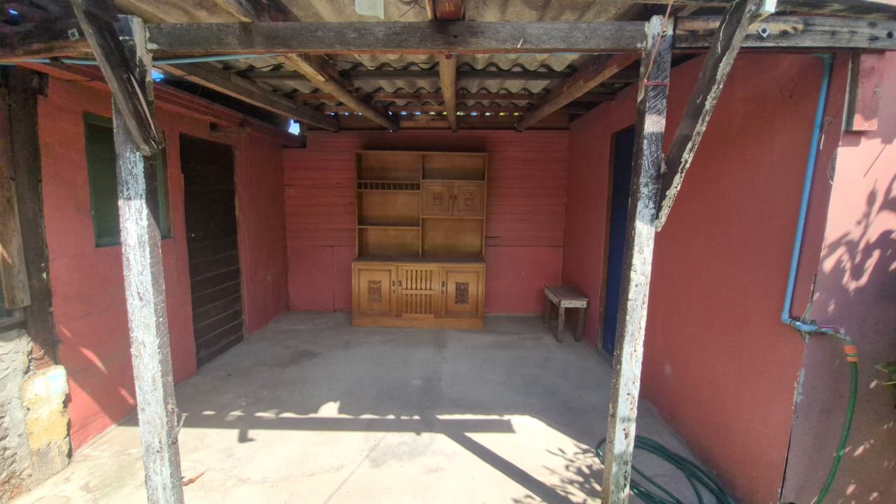 Zoom foto 11 de Casa en arriendo en sector Los Maitenes, Quillota