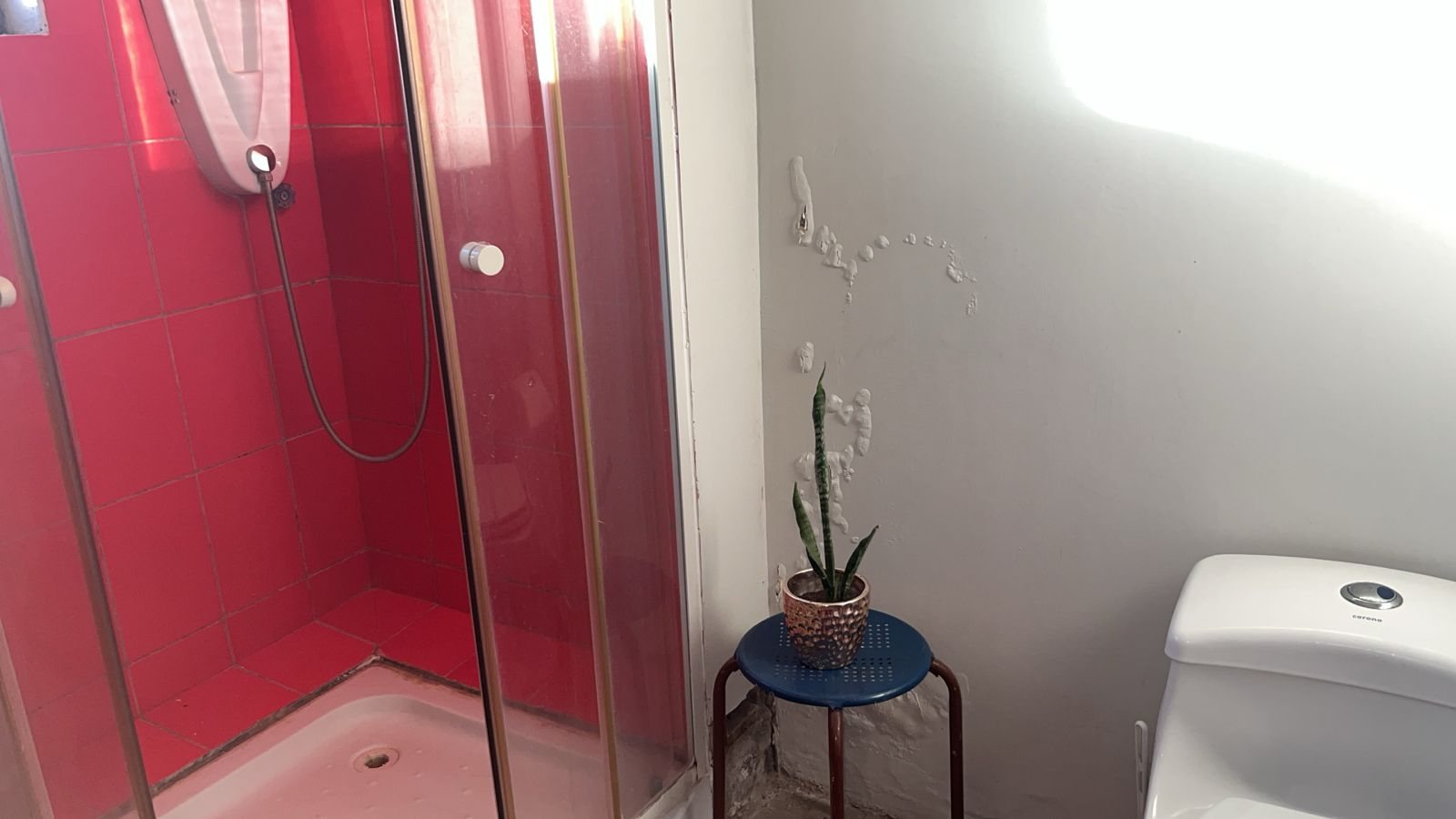Zoom foto 16 de Casa con terreno en venta en La Peña, Nogales