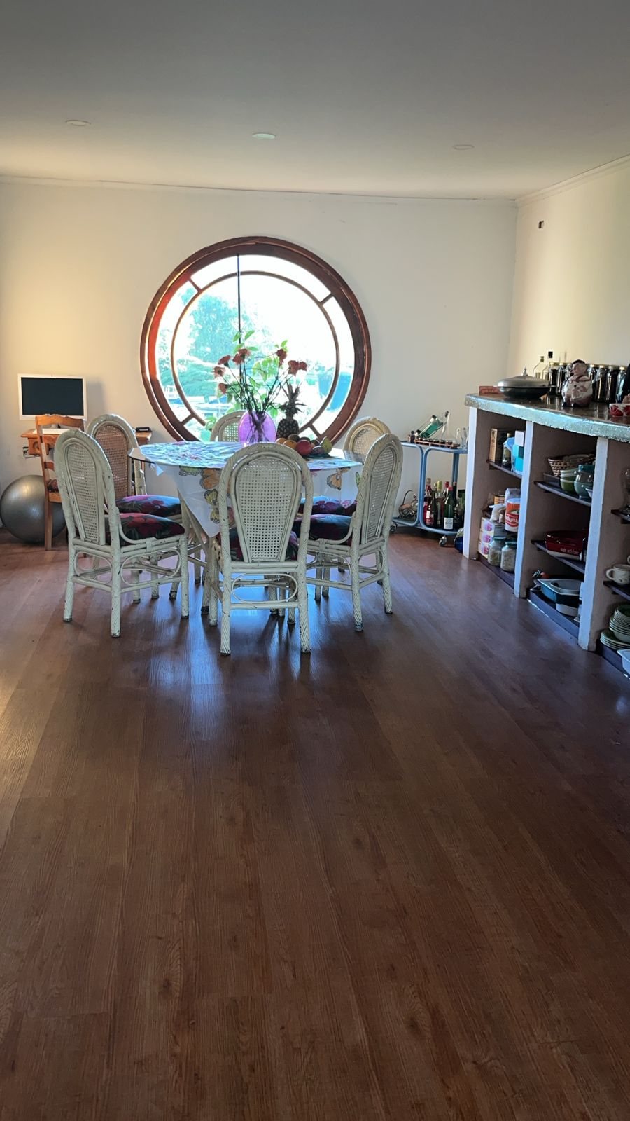 Zoom foto 4 de Casa con terreno en venta en La Peña, Nogales