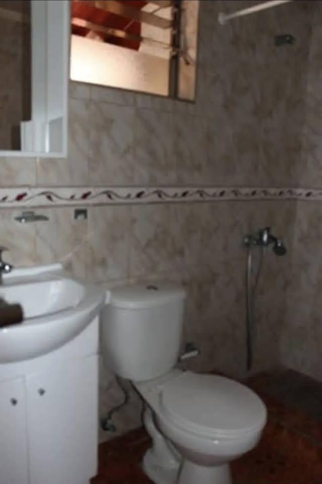 Zoom foto 8 de VENDE AMPLIA CASA DE 2 PISOS EN SAN PEDRO, QUILLOTA