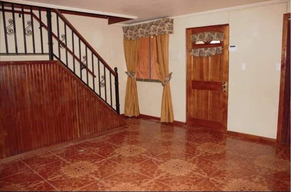 Zoom foto 12 de VENDE AMPLIA CASA DE 2 PISOS EN SAN PEDRO, QUILLOTA
