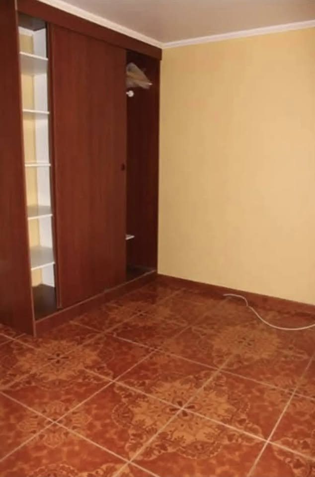 Zoom foto 7 de VENDE AMPLIA CASA DE 2 PISOS EN SAN PEDRO, QUILLOTA