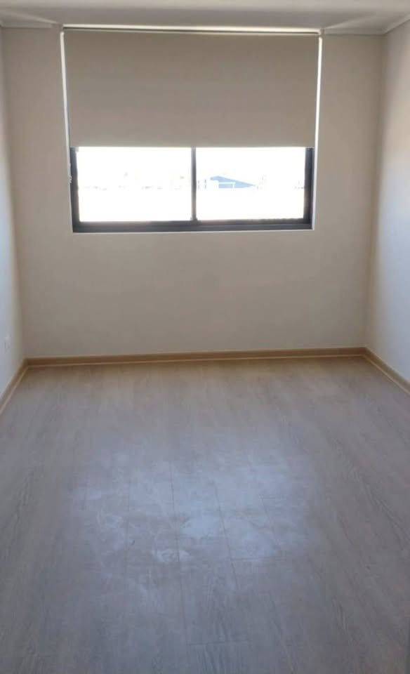 Zoom foto 8 de Departamento 2 dormitorios Portal Alberdi, Quillota