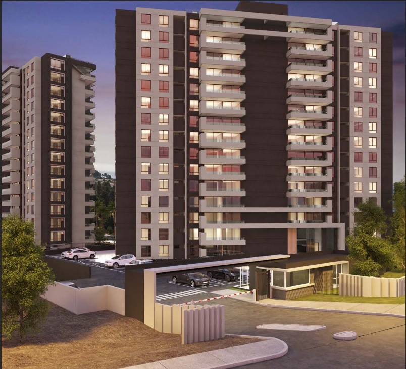 Foto proyecto