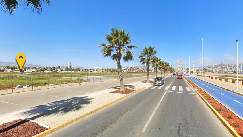 Foto proyecto