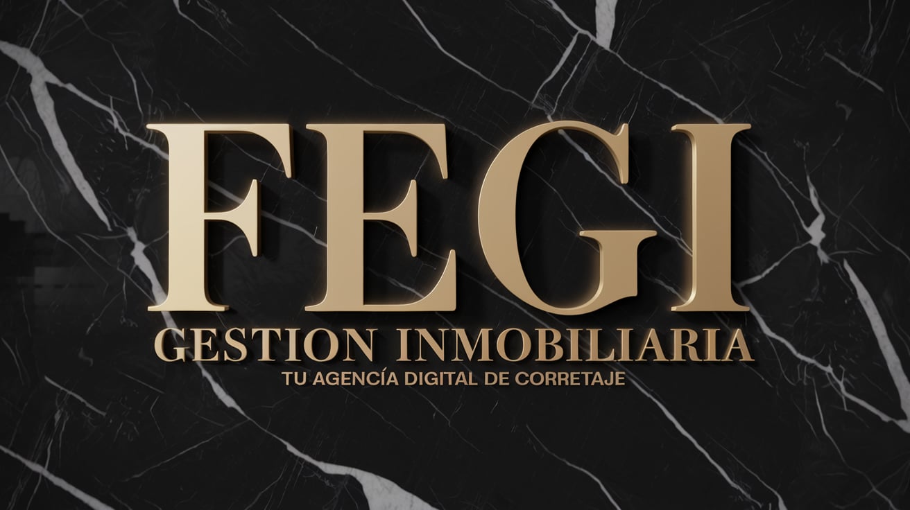 logo Fegi Gestión Inmobiliaria