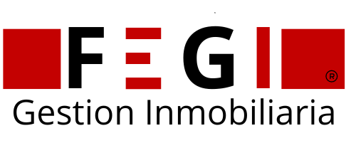 Logo de la Oficina