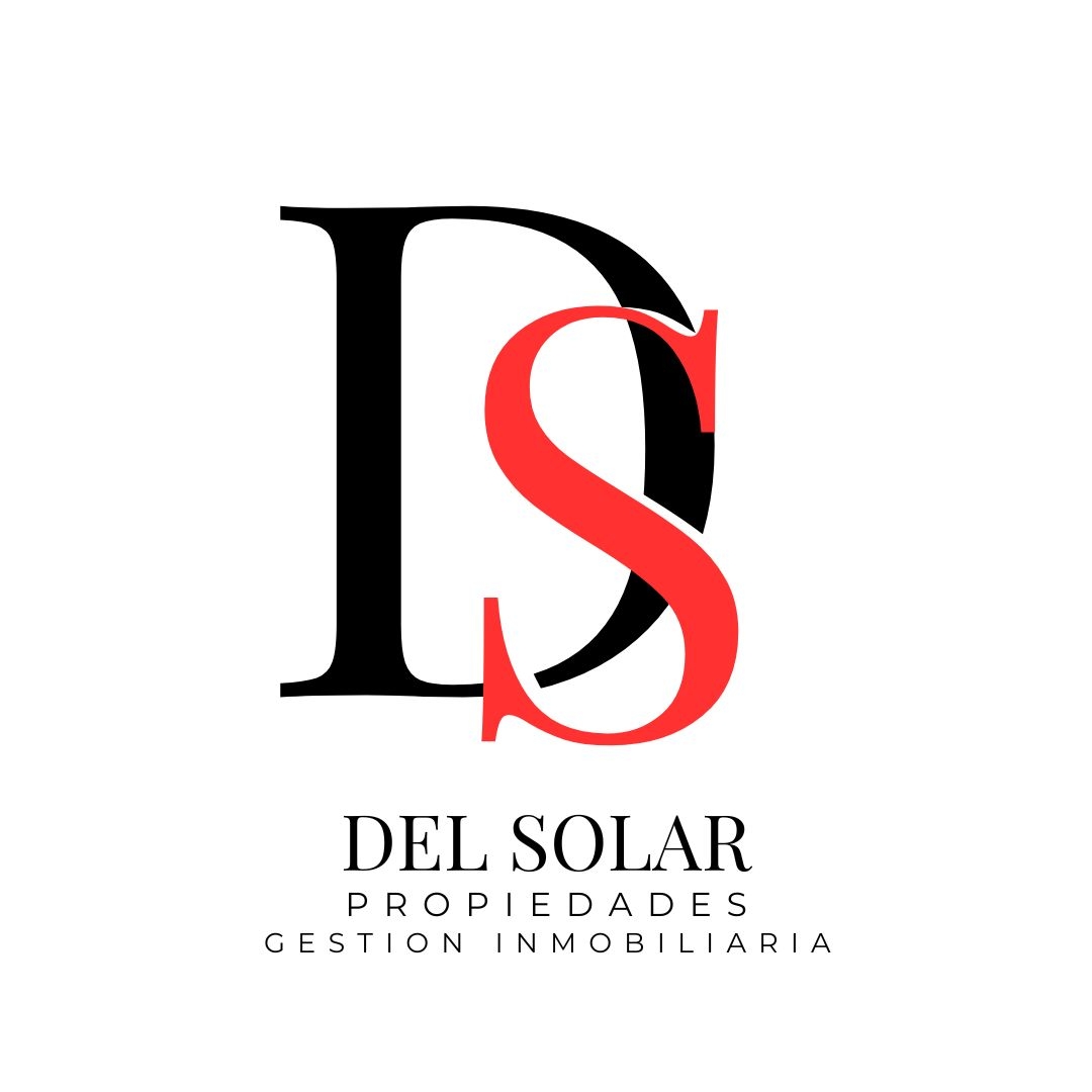 Del Solar