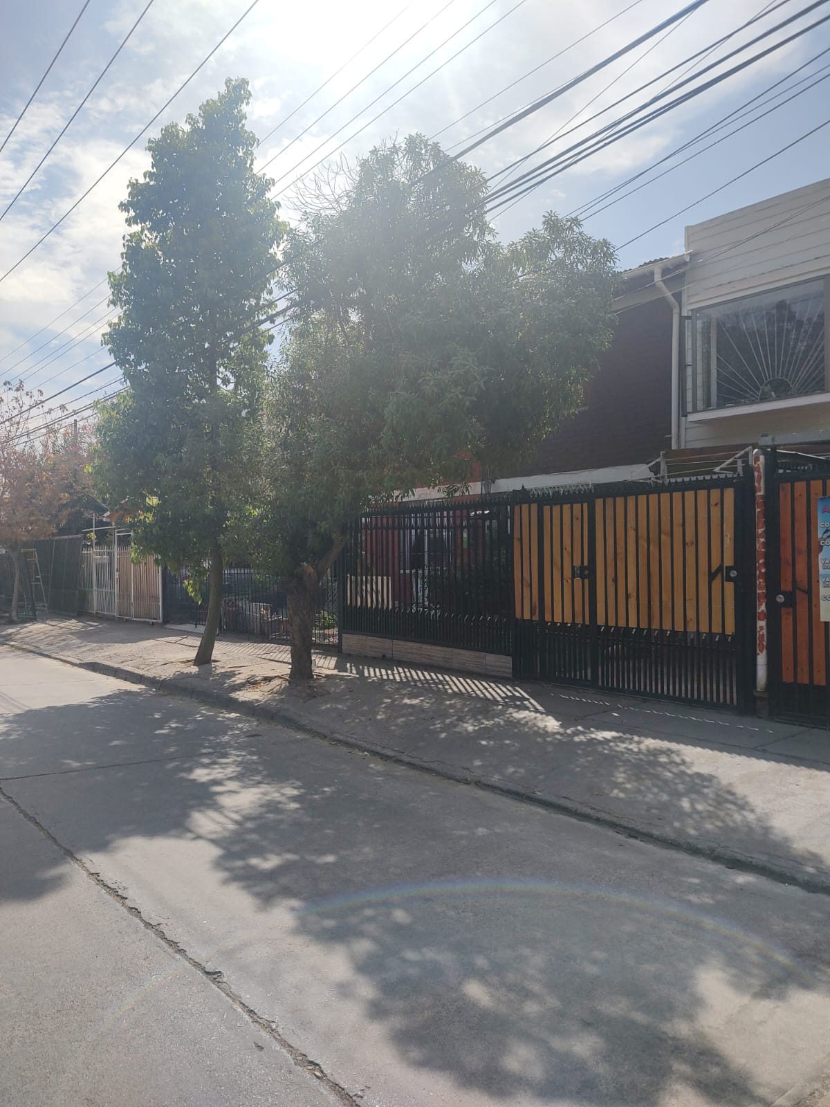 Se Vende Casa Puente Alto Santiago