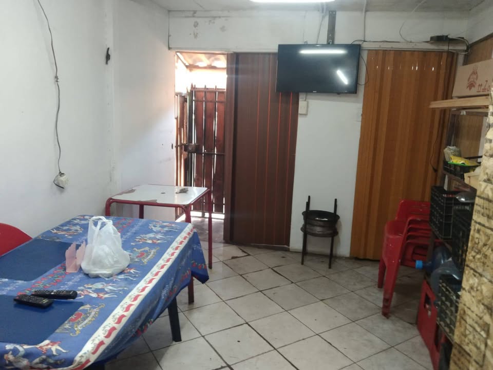 Imagen adicional