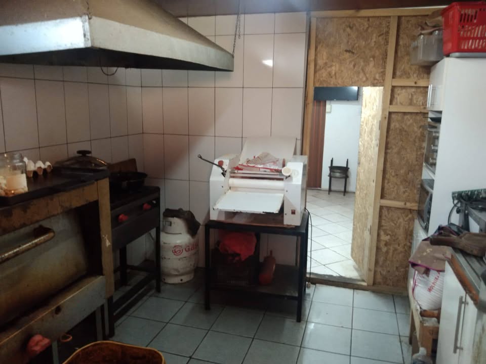 Imagen adicional