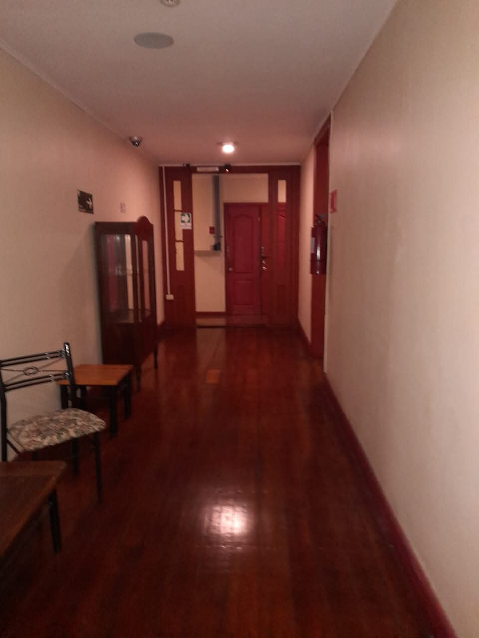 Imagen adicional