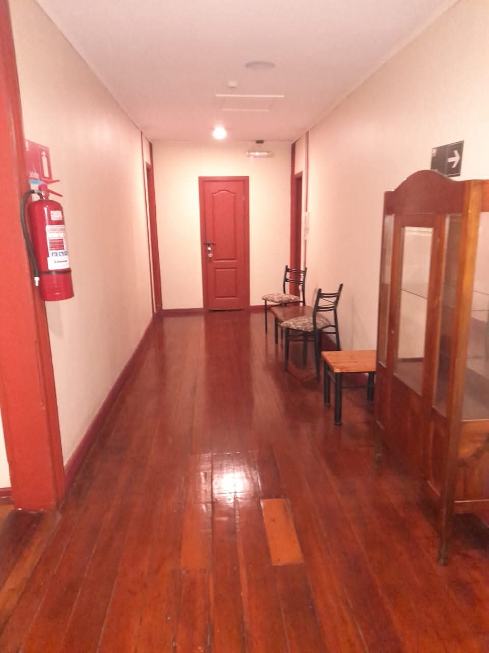 Imagen adicional