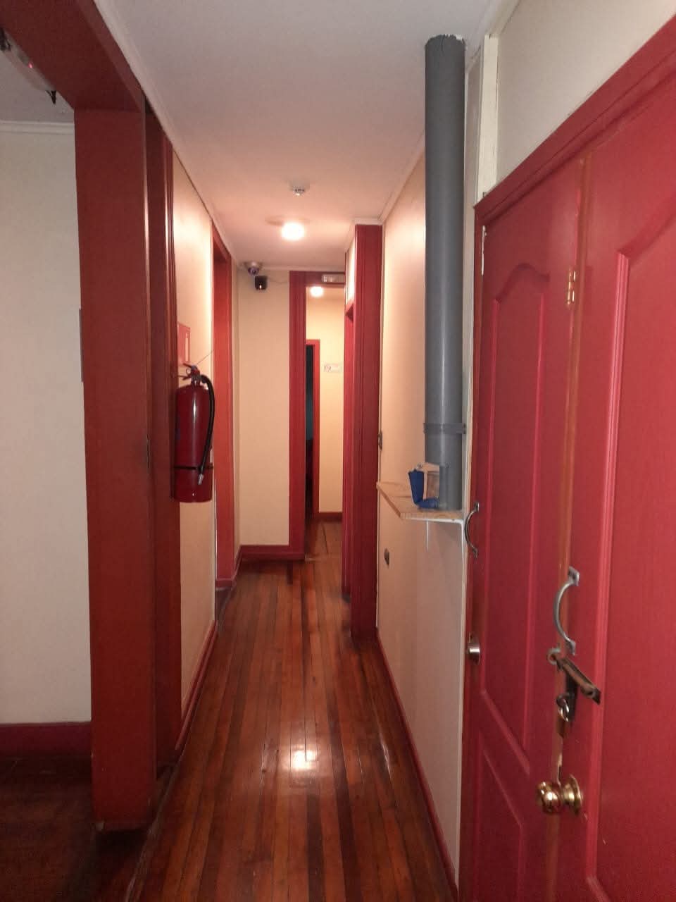 Imagen adicional