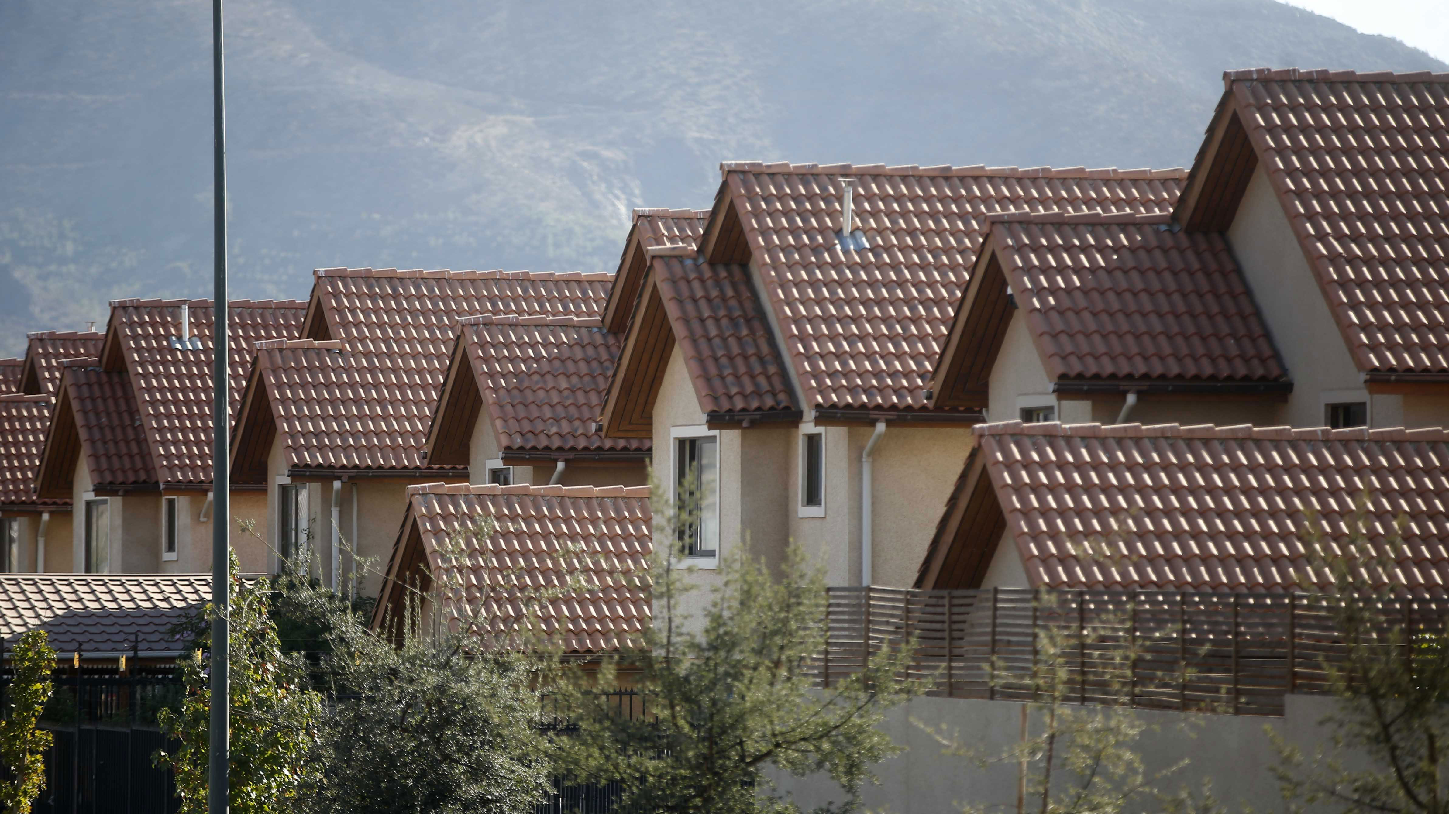Nueva ley de subsidios a hipotecarios: Beneficiarios, efectos y el alivio que trae al mercado inmobiliario