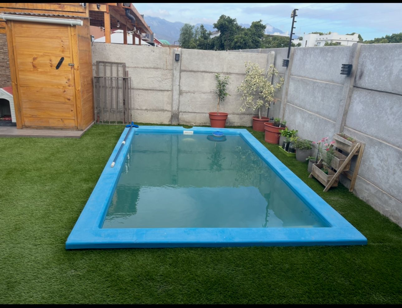 Imagen adicional