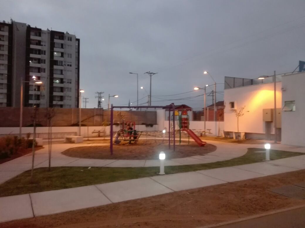 Imagen adicional