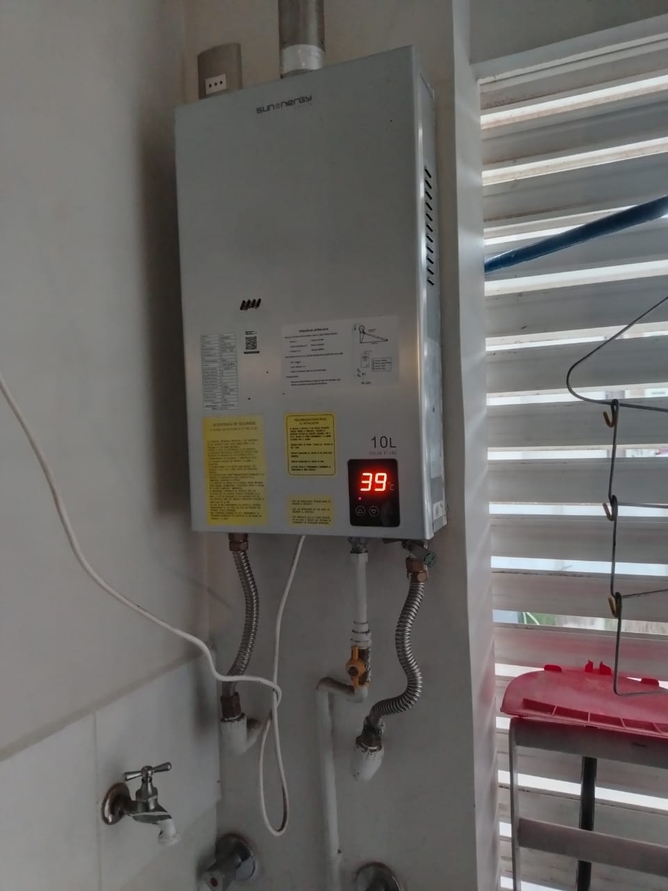 Imagen adicional