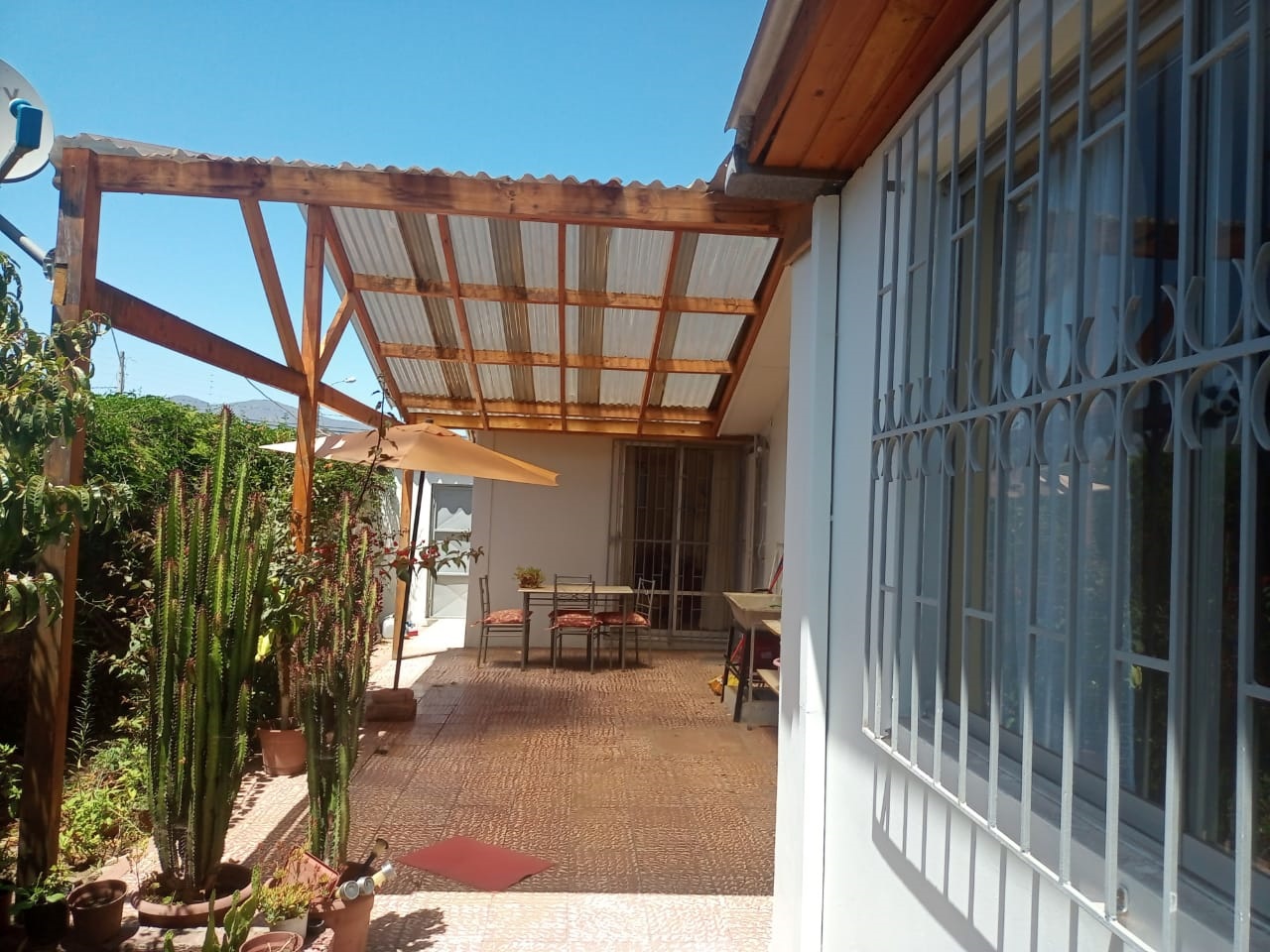 Imagen adicional