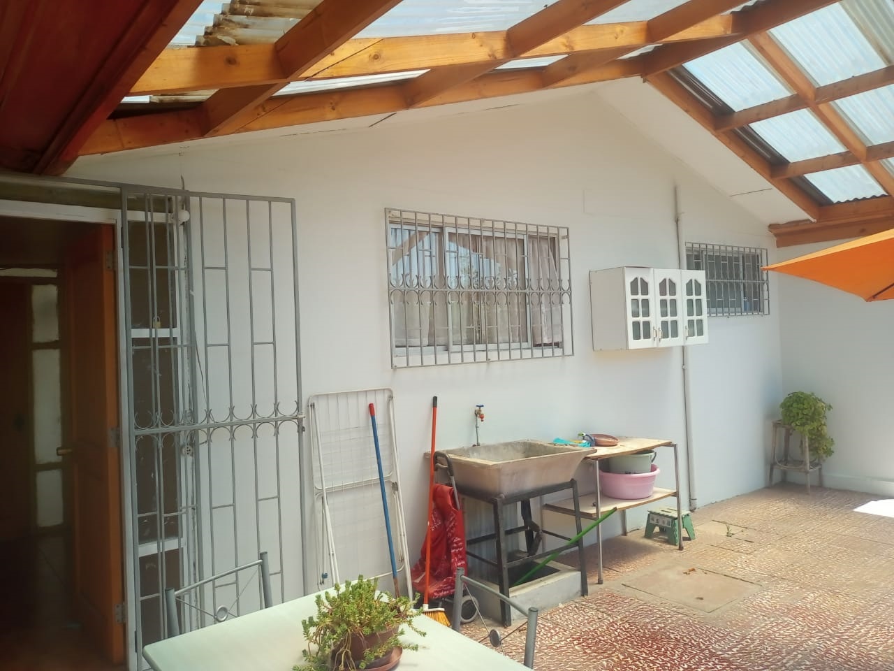 Imagen adicional