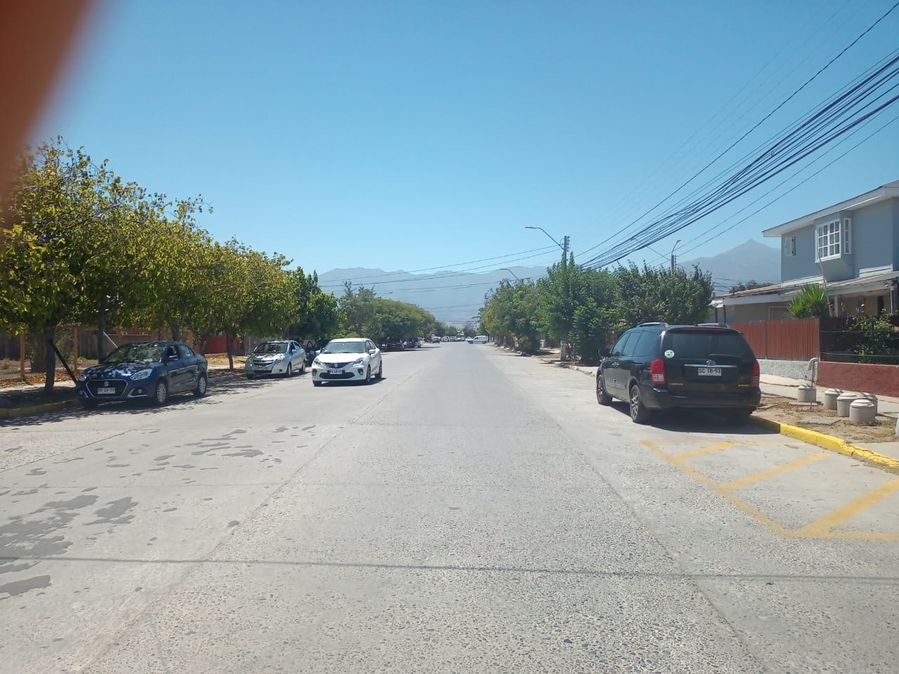 Imagen adicional