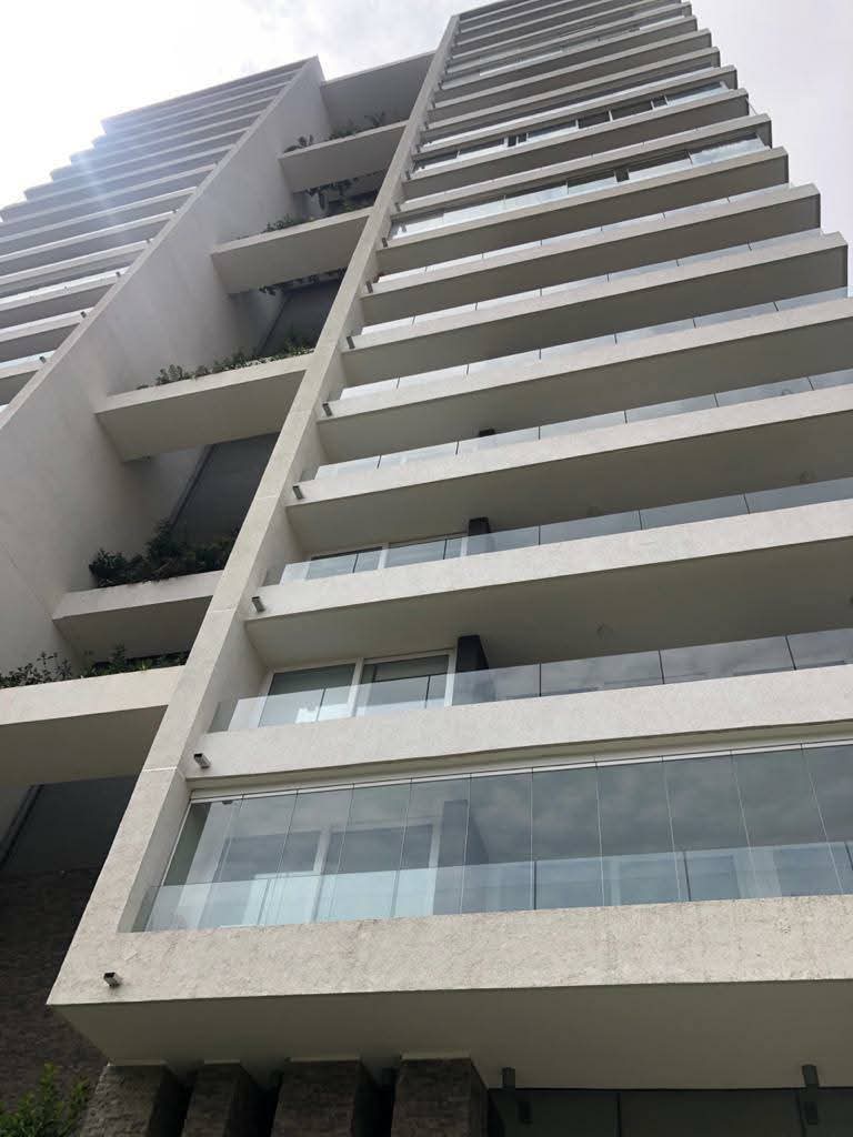 DEPARTAMENTO EN  SECTOR PONIENTE  VIÑA DEL MAR ,