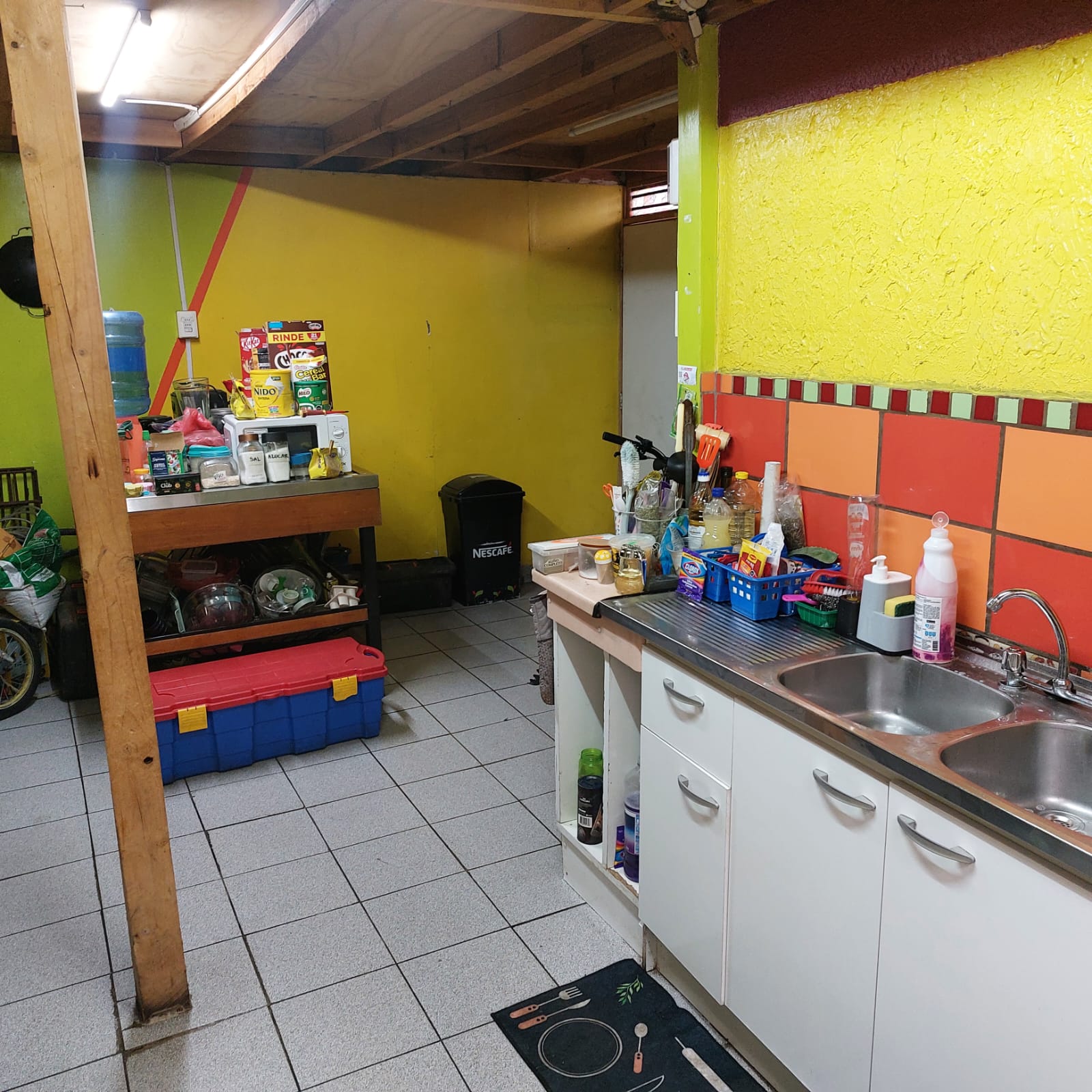 Imagen adicional