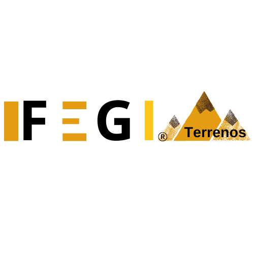 Fegi Terrenos