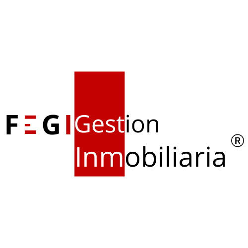 Fegi Gestion Inmobiliaria