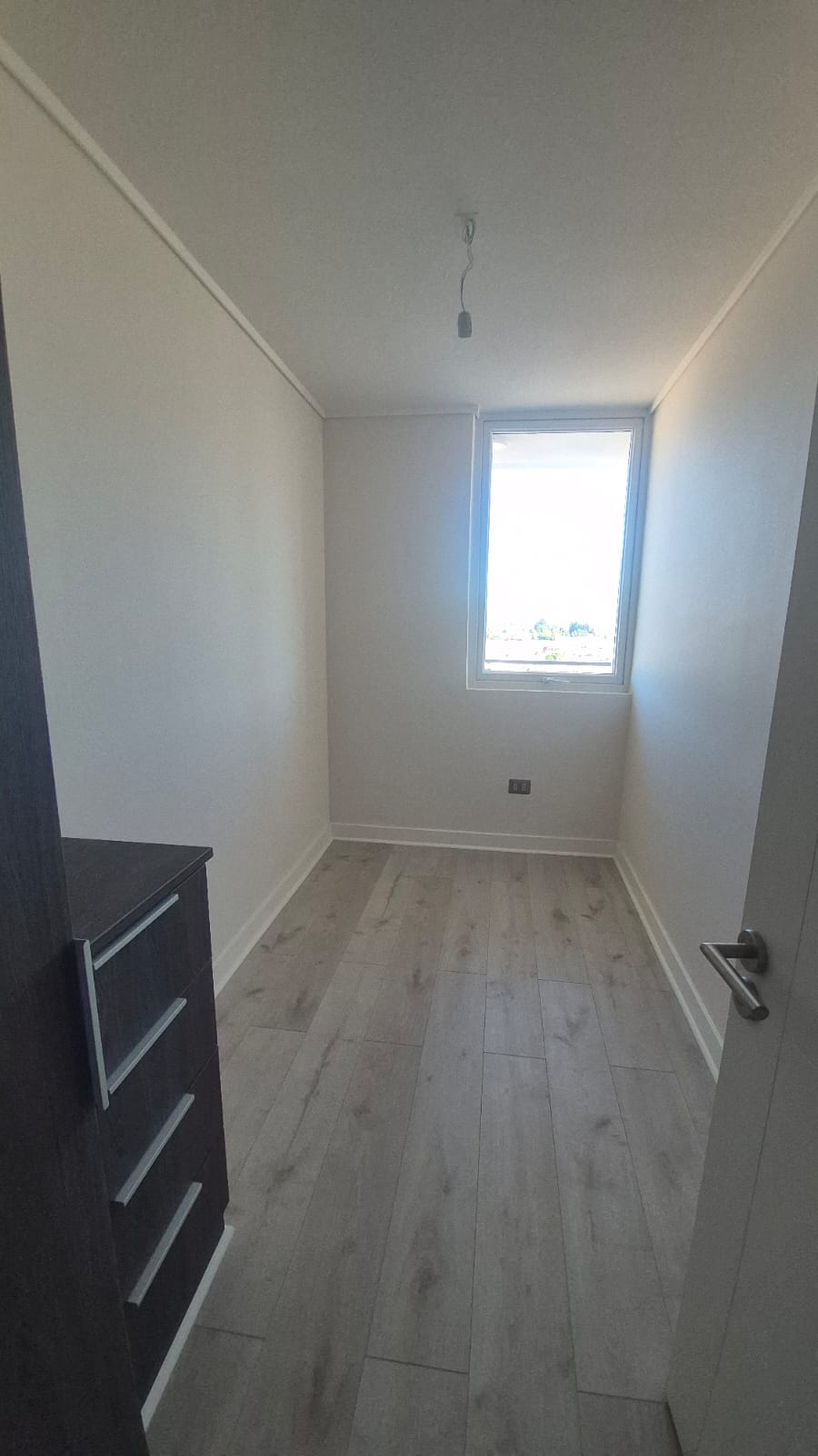 Foto 7 de Departamento 2 Dormitorios Edificio Barcelona Quillota