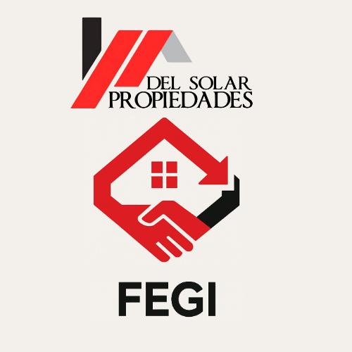 Foto de Del Solar Propiedades