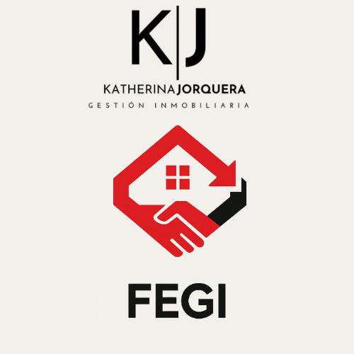 Foto de Katherine Jorquera Gestion Inmobiliaria