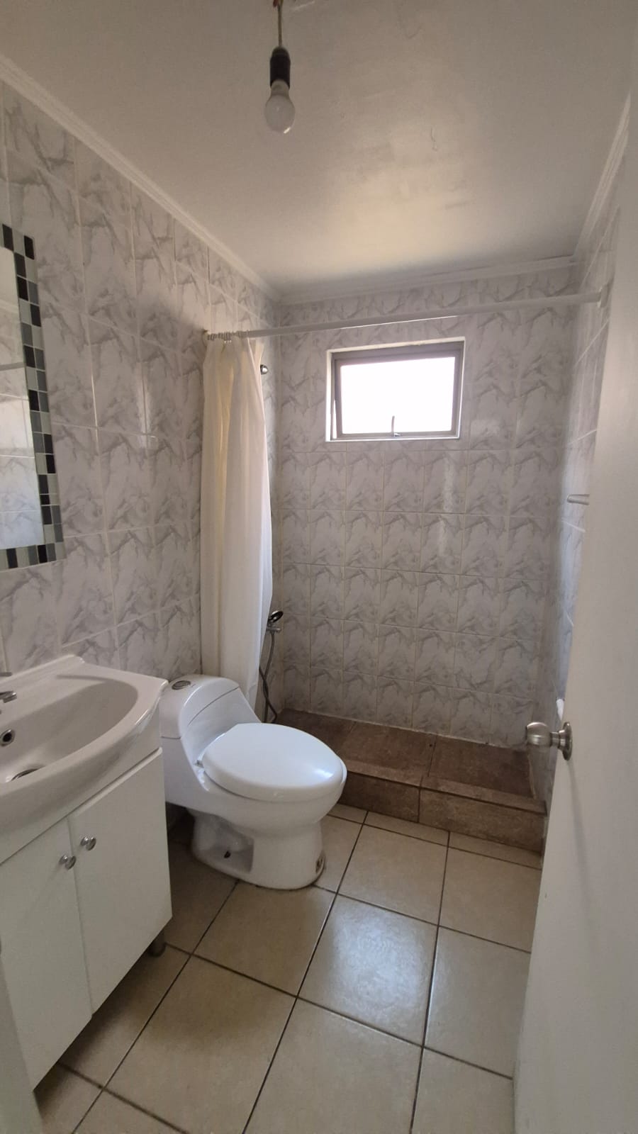 Foto 8 de Casa 3 Dormitorios Villa San Eugenio Limache