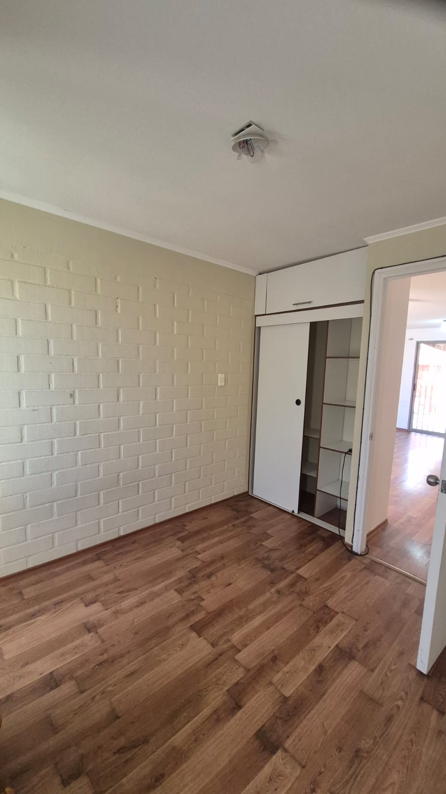 Foto 9 de Casa 3 Dormitorios Villa San Eugenio Limache