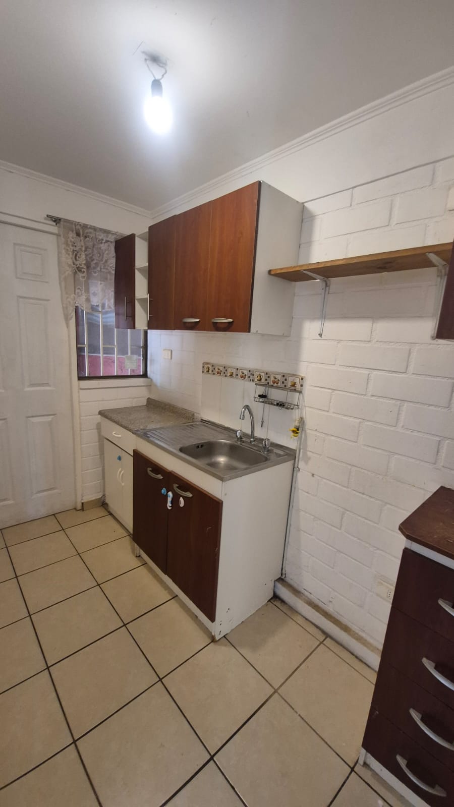 Foto 7 de Casa 3 Dormitorios Villa San Eugenio Limache