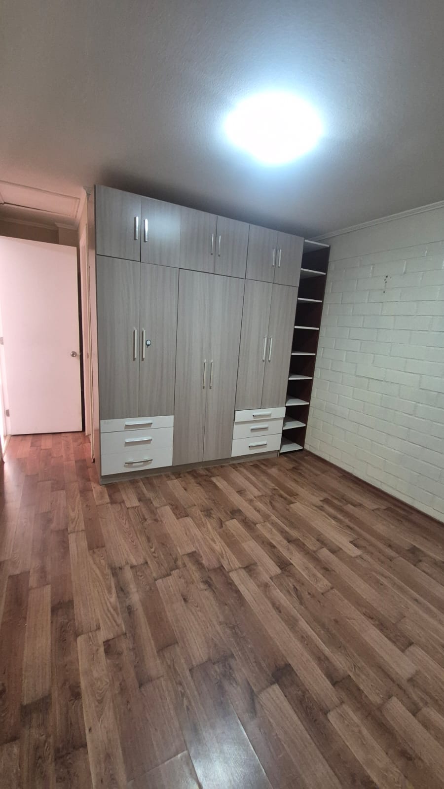 Foto 12 de Casa 3 Dormitorios Villa San Eugenio Limache