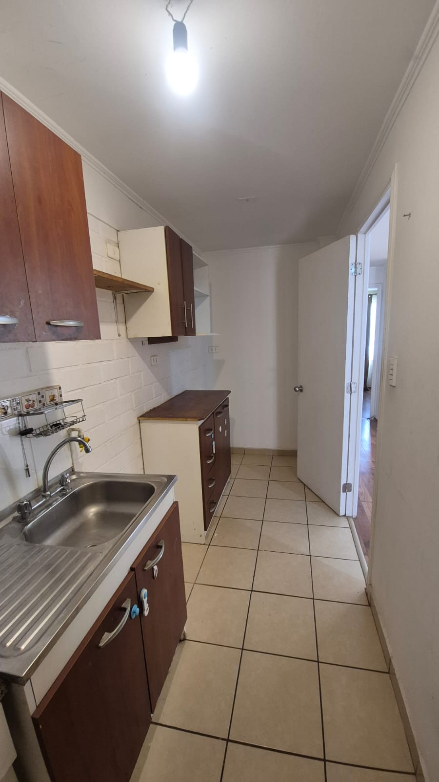 Foto 6 de Casa 3 Dormitorios Villa San Eugenio Limache