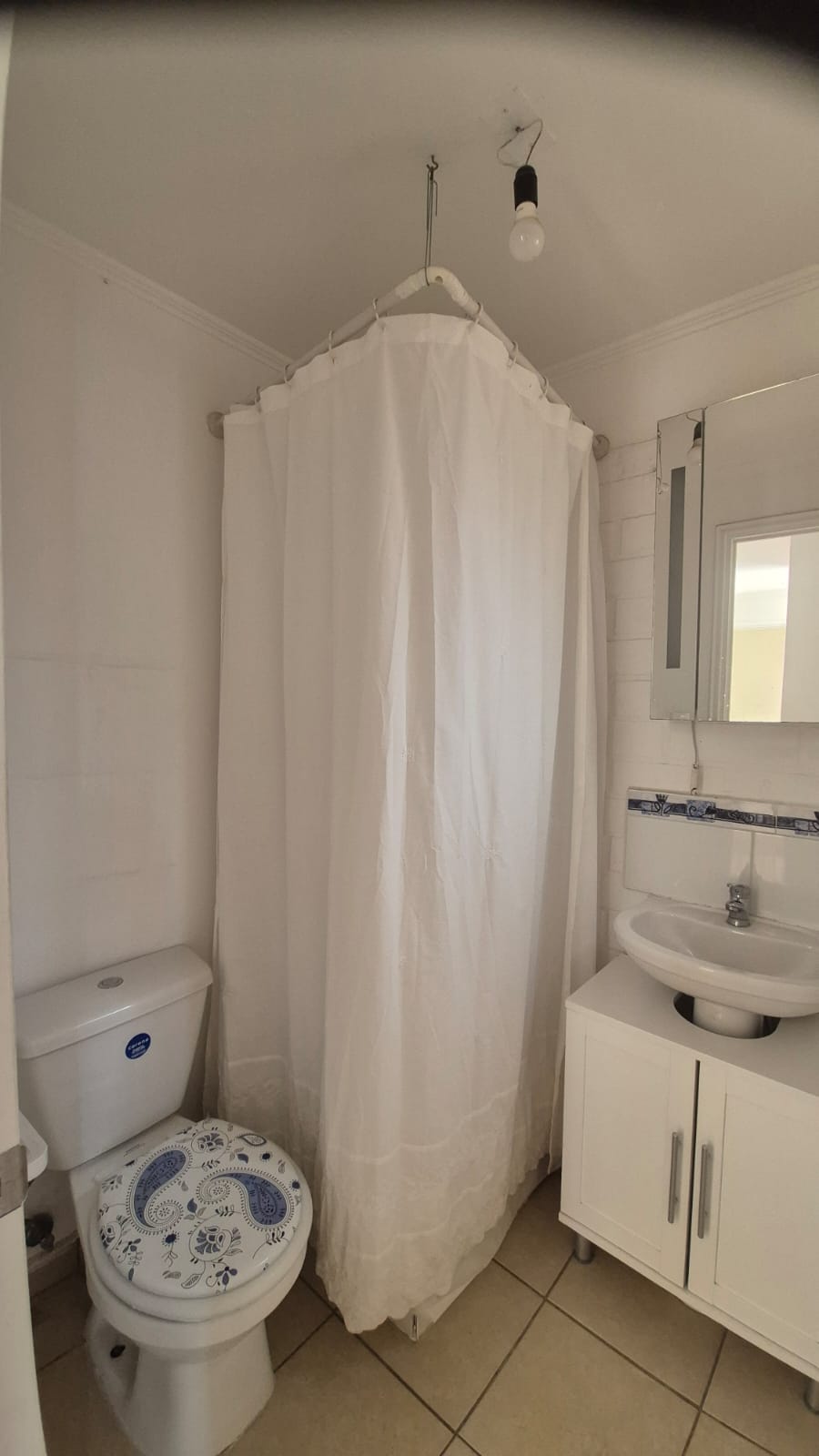 Foto 11 de Casa 3 Dormitorios Villa San Eugenio Limache