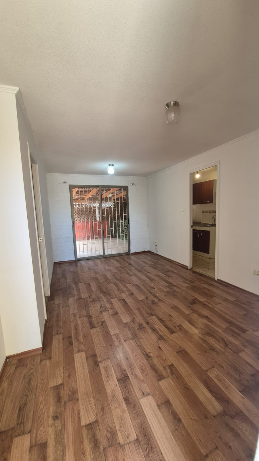 Foto 4 de Casa 3 Dormitorios Villa San Eugenio Limache