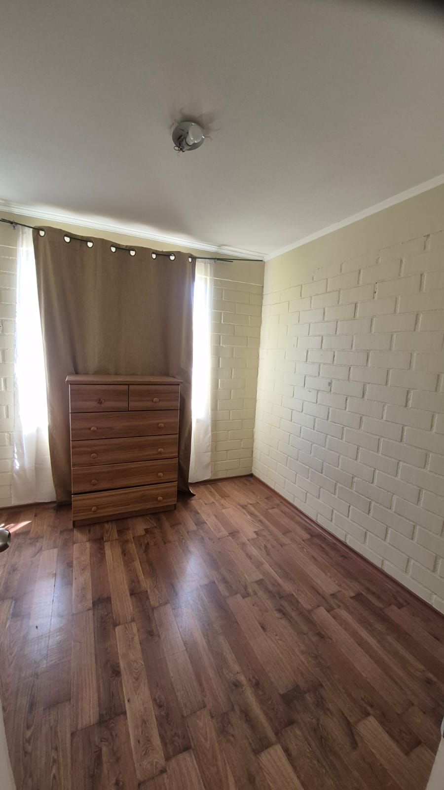 Foto 10 de Casa 3 Dormitorios Villa San Eugenio Limache