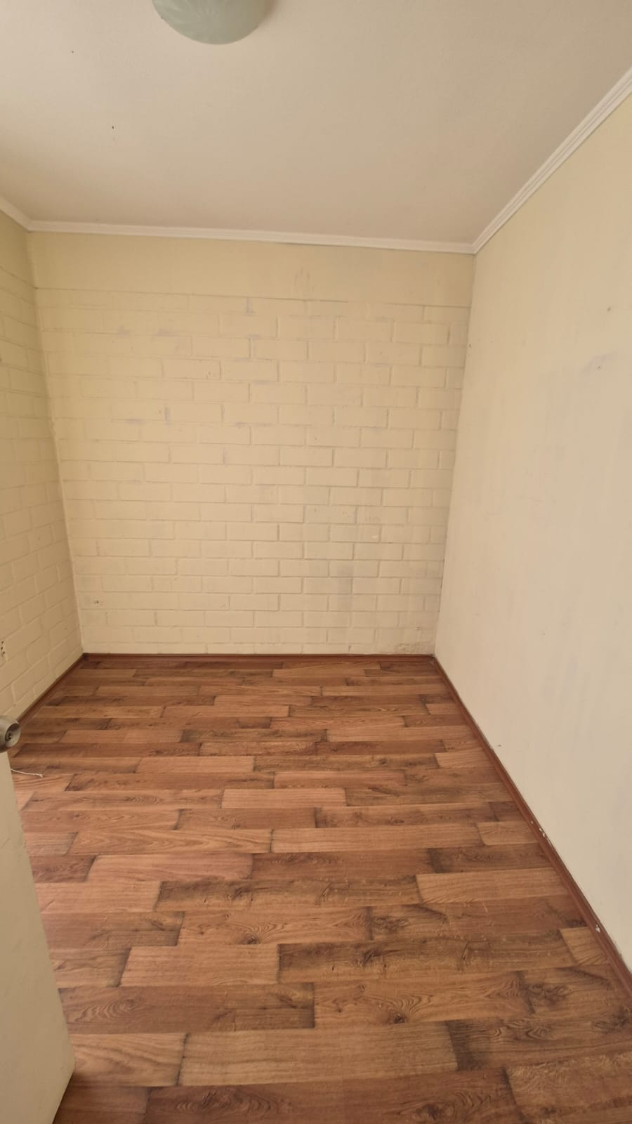 Foto 5 de Casa 3 Dormitorios Villa San Eugenio Limache