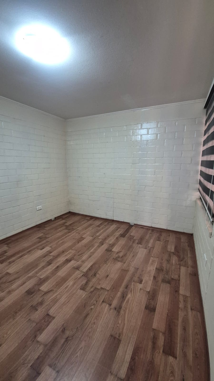 Foto 13 de Casa 3 Dormitorios Villa San Eugenio Limache