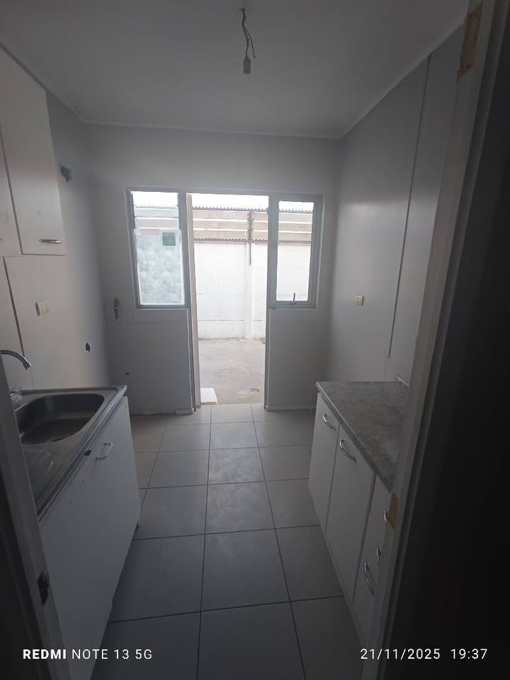 Foto 3 de Casa en La Cruz paradero 10