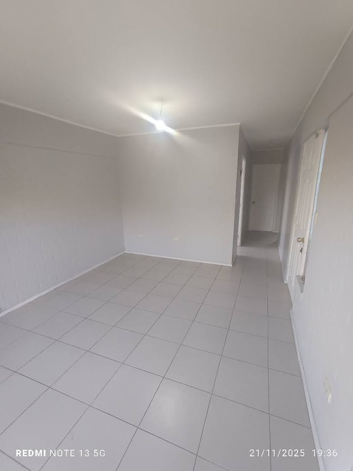 Foto 5 de Casa en La Cruz paradero 10