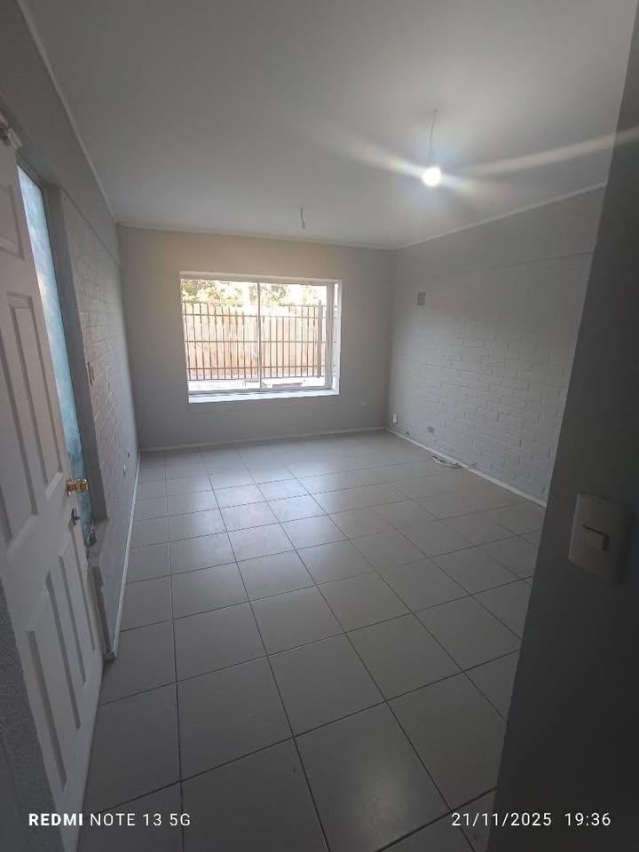 Foto 4 de Casa en La Cruz paradero 10