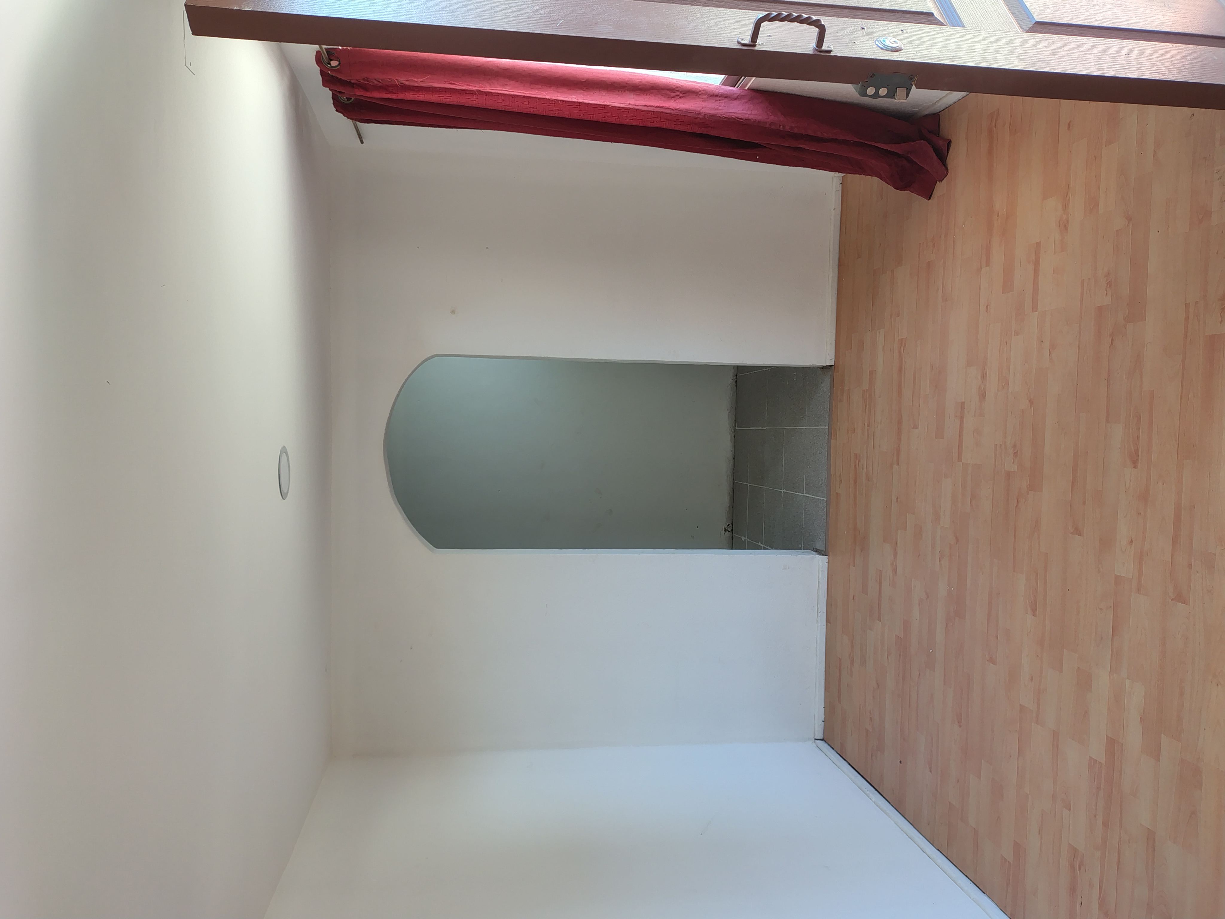 Foto 5 de Casa en Venta en Quillota (Casa Esquina)