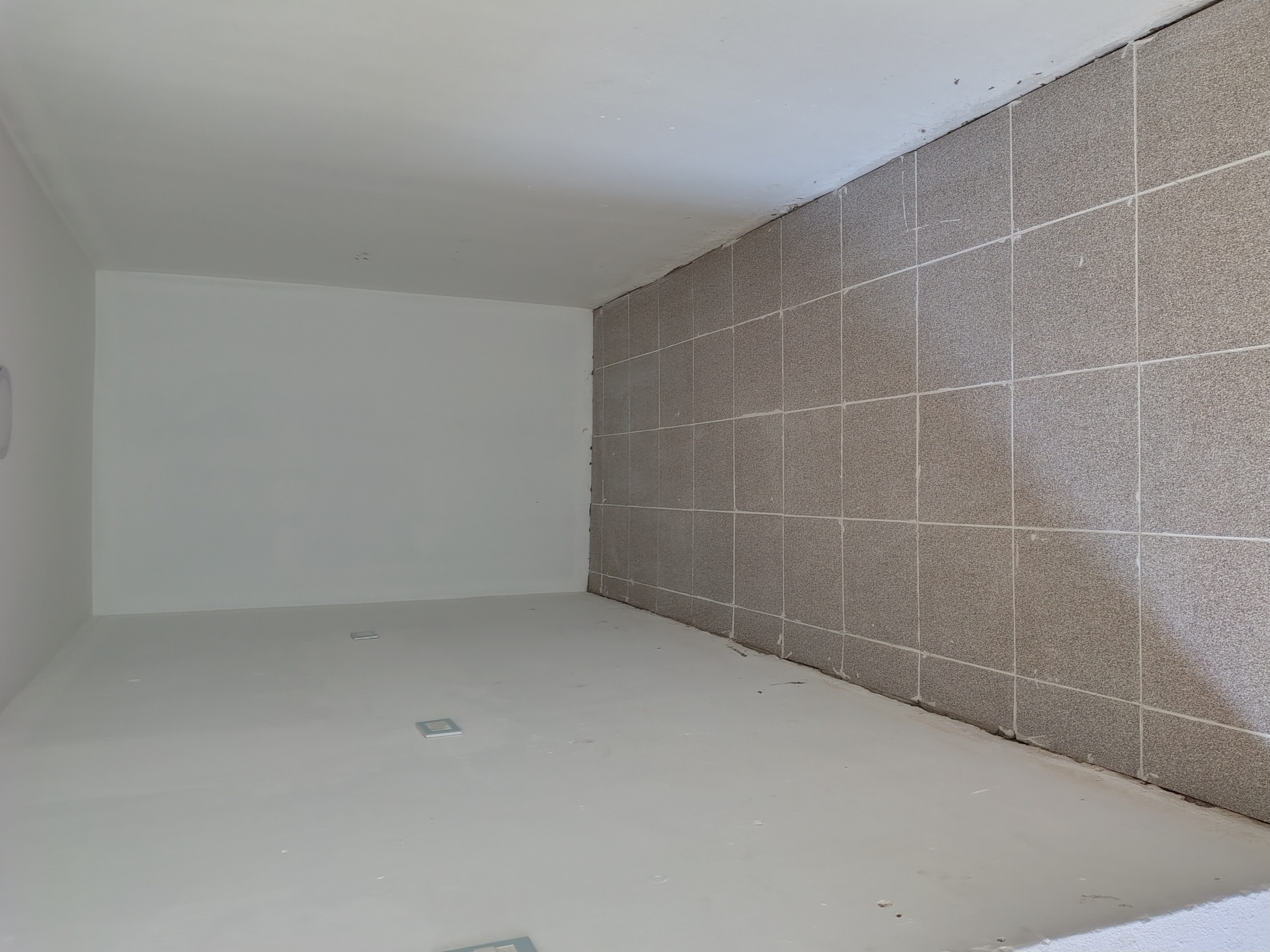 Foto 6 de Casa en Venta en Quillota (Casa Esquina)