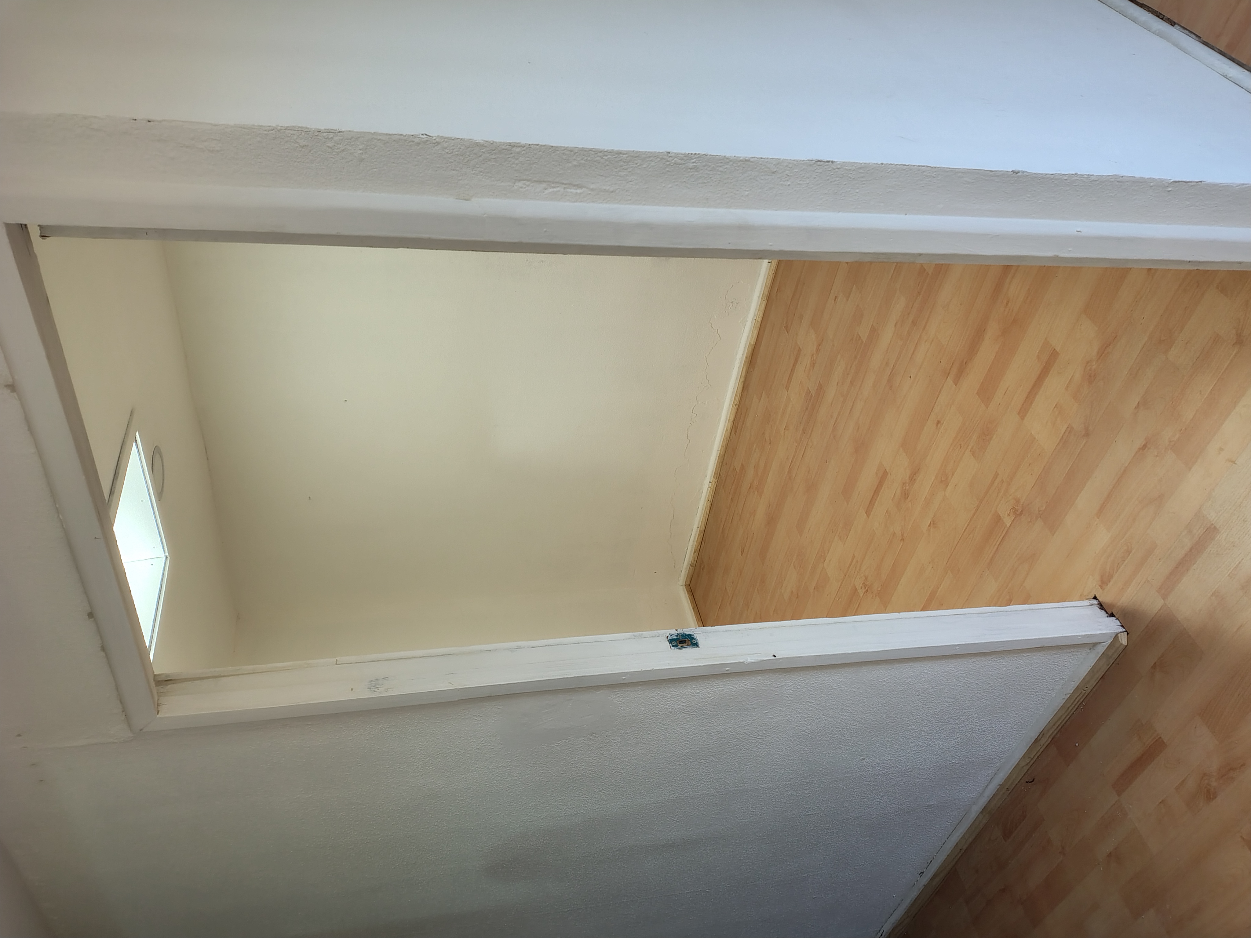 Foto 7 de Casa en Venta en Quillota (Casa Esquina)