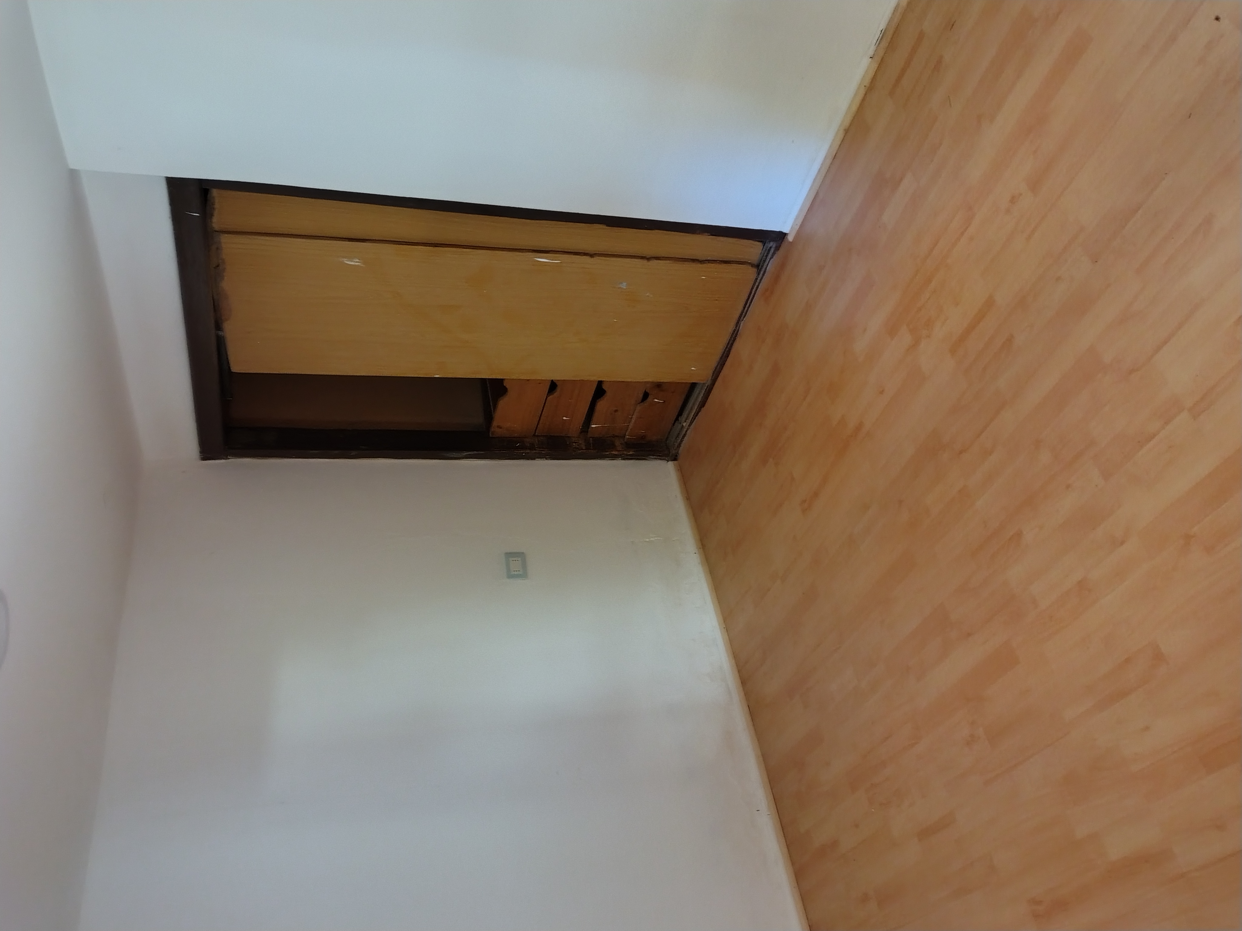 Foto 8 de Casa en Venta en Quillota (Casa Esquina)