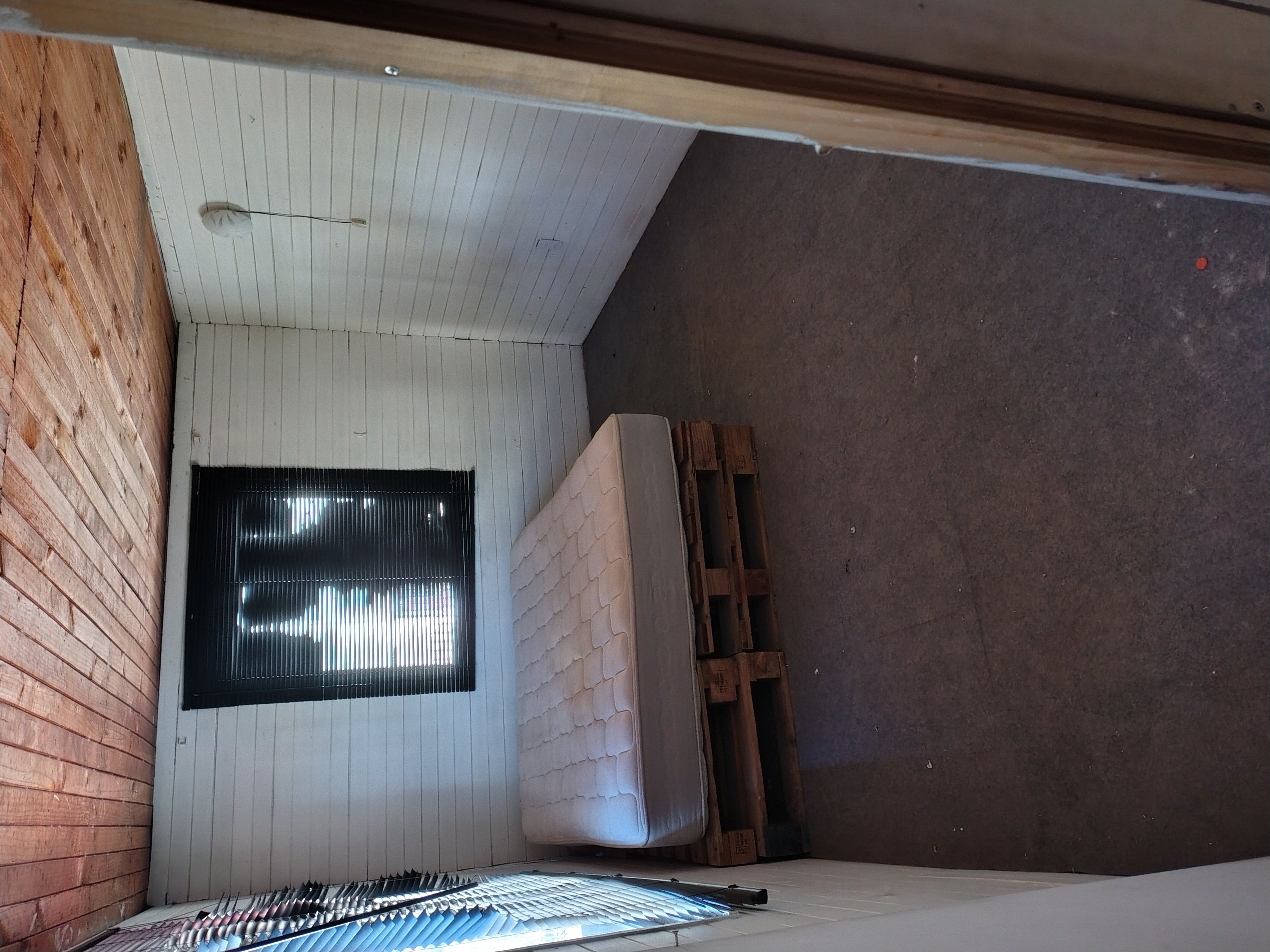 Foto 9 de Casa en Venta en Quillota (Casa Esquina)